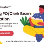 Banking Exam Preparation Guide in Borivali