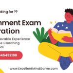 LIC AAO Coaching Classes in Andheri