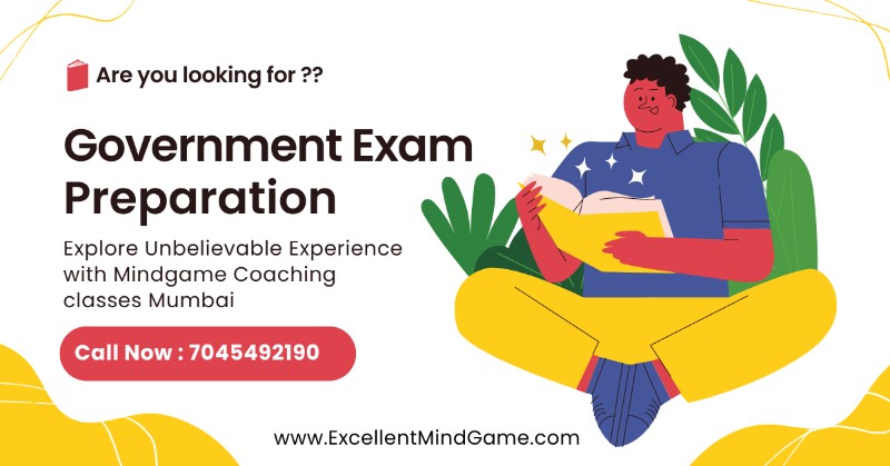 LIC AAO Coaching Classes in Andheri