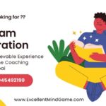 Best SSC Exam Coaching Classes in Vasai Mumbai