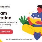 NDA Exam preparation coaching classes in Vasai Mumbai