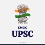Top-notch UPSC Coaching Classes in Andheri
