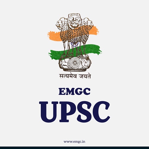 Top-notch UPSC Coaching Classes in Andheri