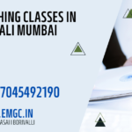Top NDA classes in Andheri for Best results in Mumbai
