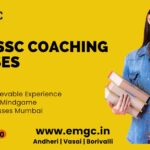 Best SSC Coaching Class in Vasai Mumbai