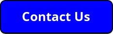 button_contact-us