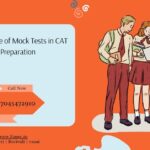 Importance of Mock Tests in CAT Preparation