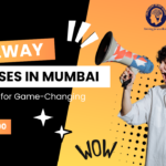 Complete Guide on Railway Exam in Mumbai