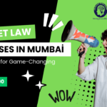 MH CET LAW Coaching Classes in Mumbai