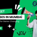 NEET Coaching Classes in Mumbai