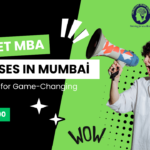MMH CET Coaching Classes in Mumbai