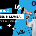 SBI PO vs. IBPS PO: Which Exam Should You Target?