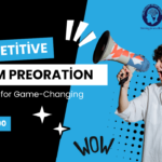 How to Improve Speed and Accuracy for Aptitude Tests