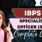 IBPS SO salary