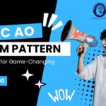 Uiic AO exam pattern