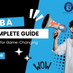 mba best colleges india