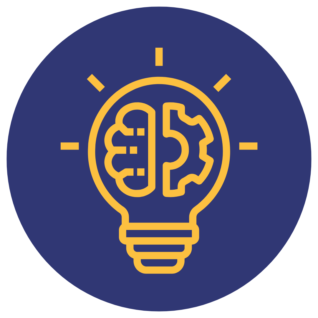 Study Resources