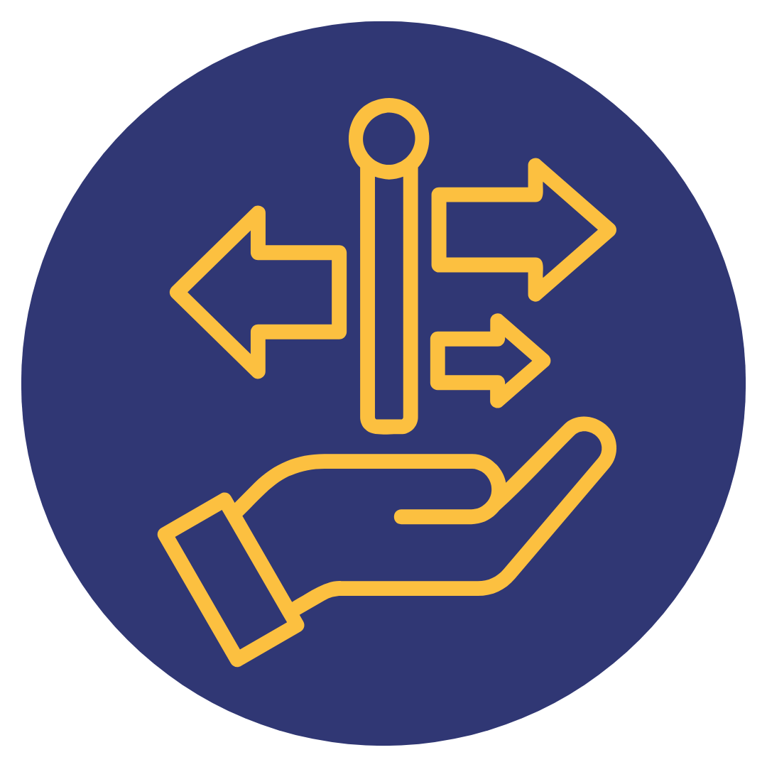 Personalized Learning