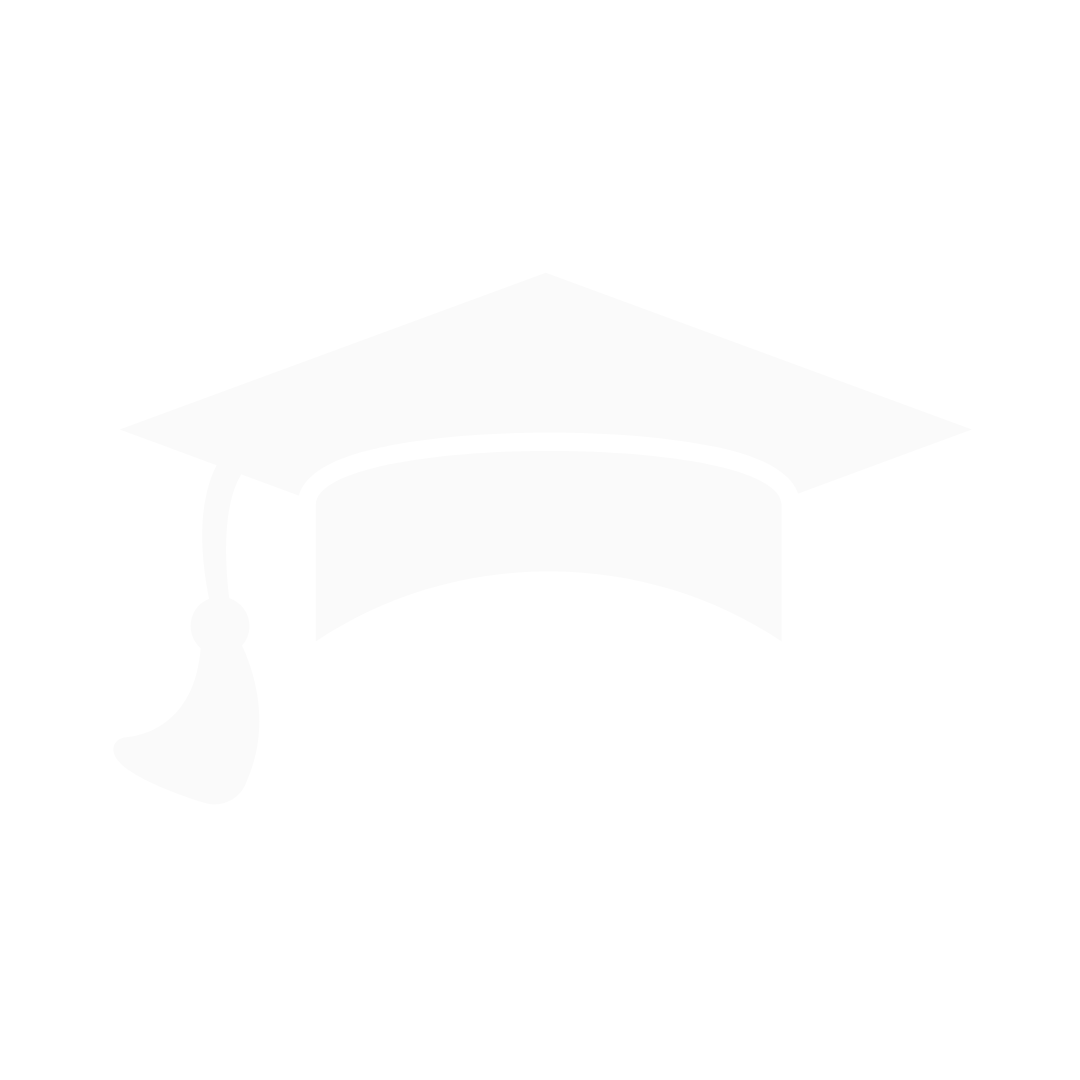 Structured Study Plan