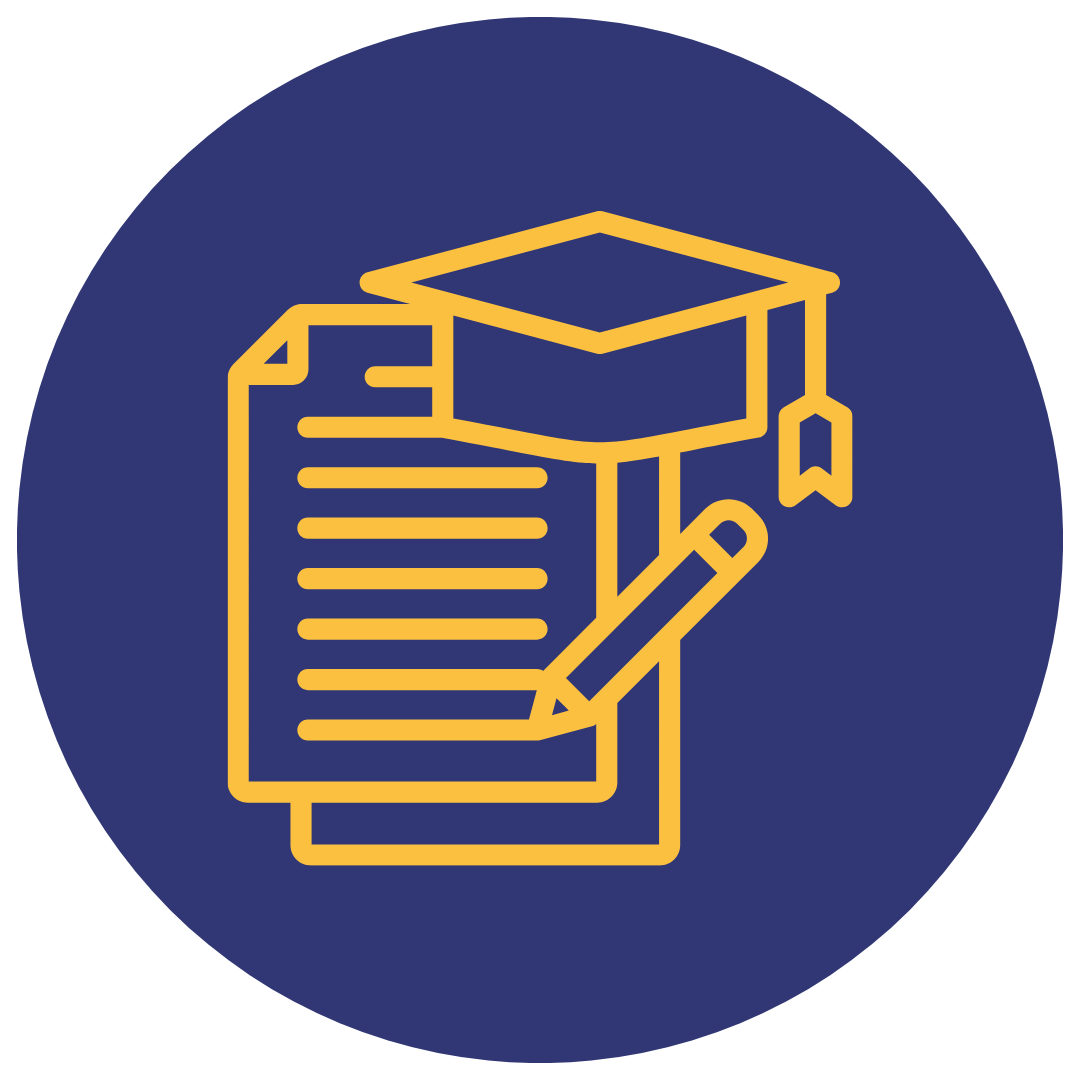 Award-Winning Institute