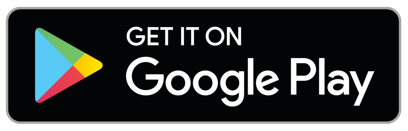Google Play Badge