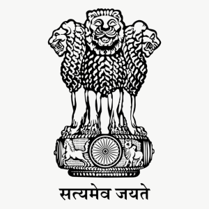 EMGC UPSC